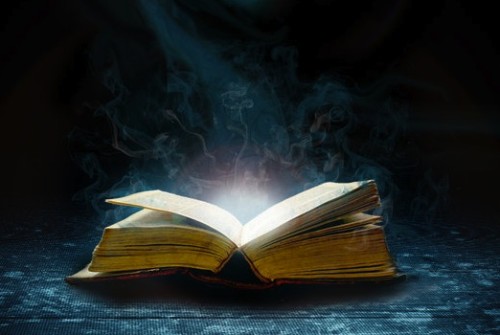 My 10 Favorite Addiction Recovery&nbsp;Memoirs