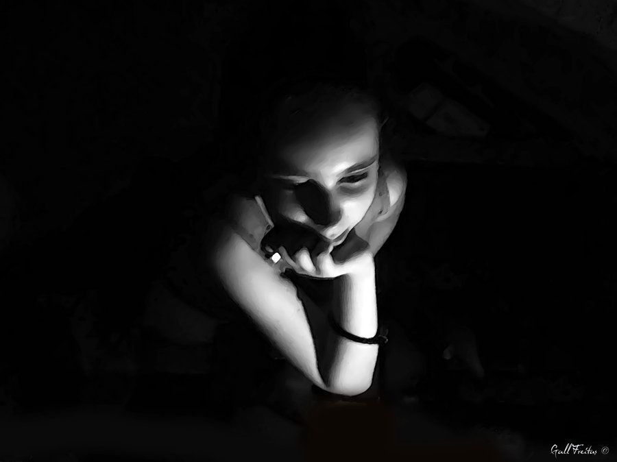 8 Things I Didn’t Know When I First Got Sober