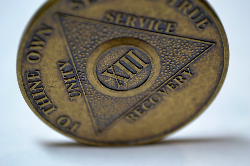 There’s No One Right Way to Think About&nbsp;Addiction