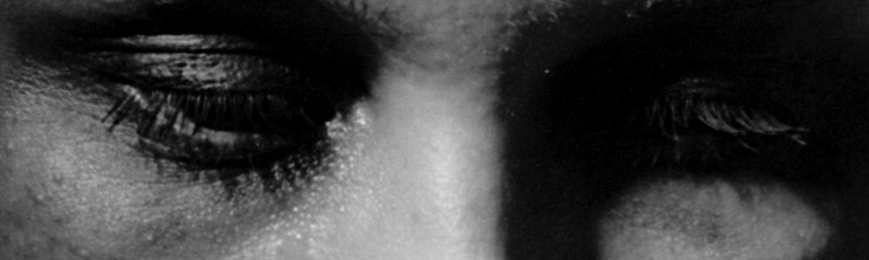 Why Today Feels Like Grieving The Loss Of A Loved One