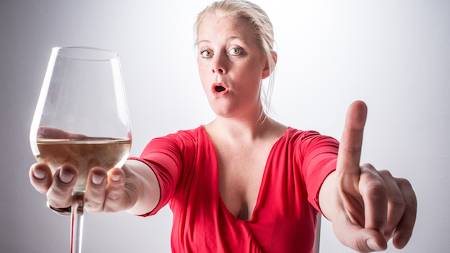 Ask an Addict: Do People Become Addicted to Addiction Recovery Groups?