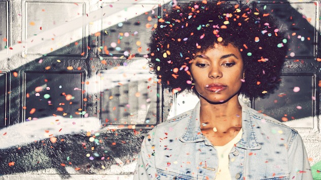 Ask an Addict: Partying Post Relapse