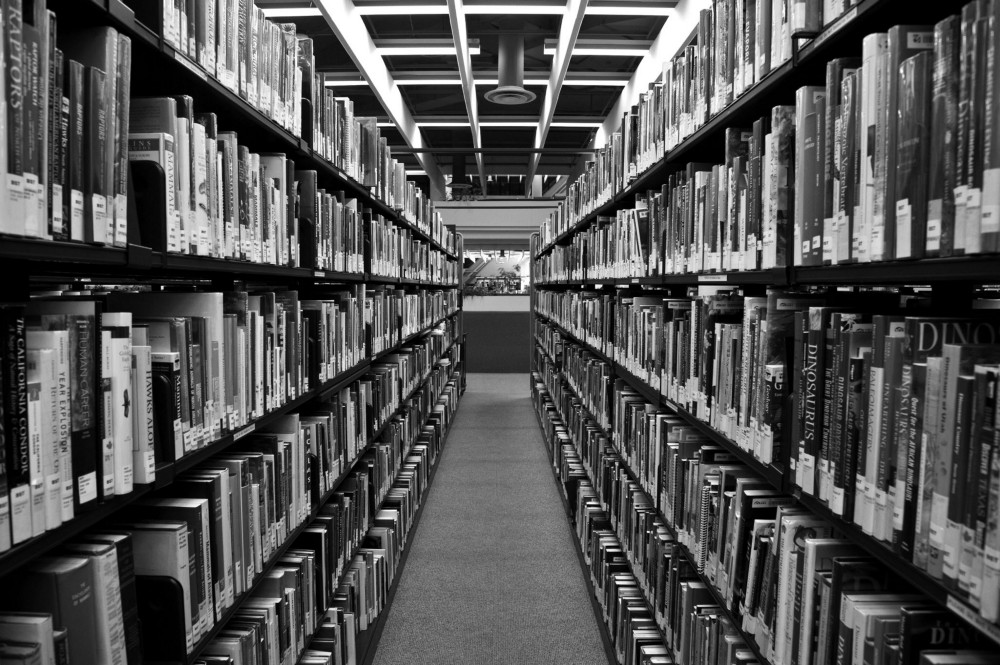 When Quitting Isn’t a Career Decision