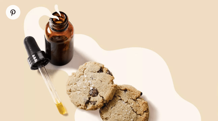 5 Harmful Things CBD Articles Get Wrong