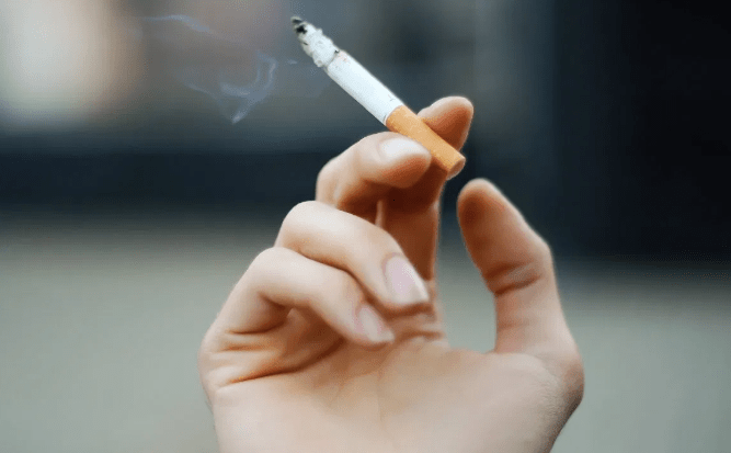 One Man’s Tragic Overdose Raises Questions: Is Rehab Getting Too Strict?