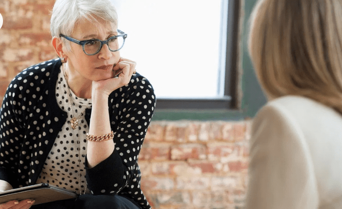 What is “Medical&nbsp;PTSD?”