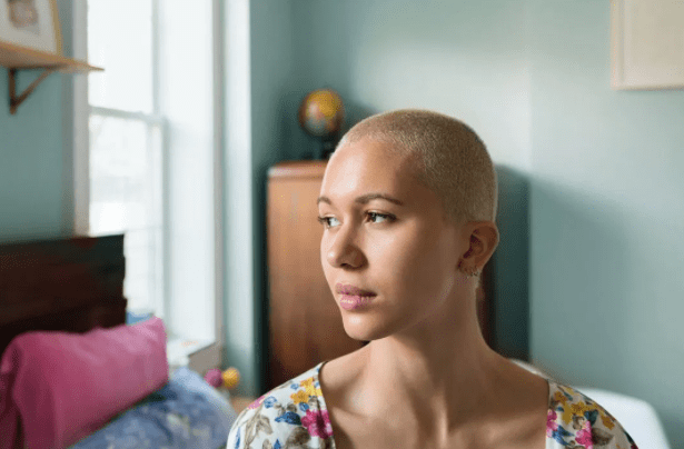 Will the COVID-19 Pandemic Lead to Increased Rates of PTSD and Trauma?