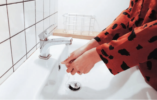 How are people with OCD handling the COVID-19&nbsp;Pandemic?