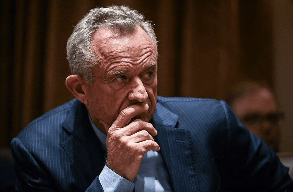 An NYT Story Blamed Leftists for Obstructing Psychedelic Therapy. The Truth Is Much More Infuriating.